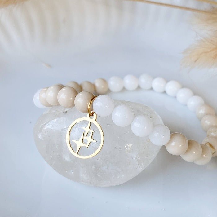 Bracelet élastique Orion