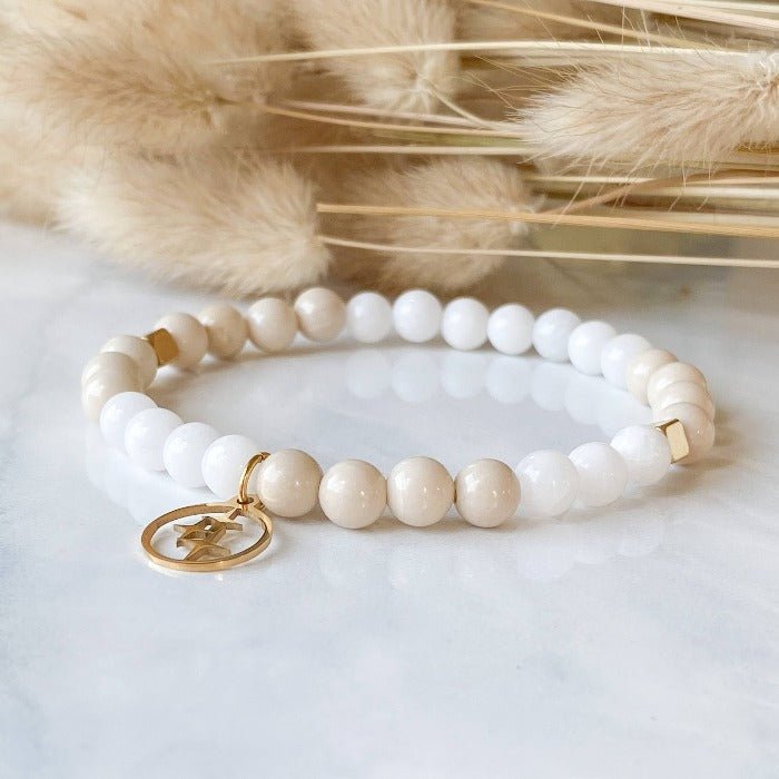 Bracelet pour femmes
