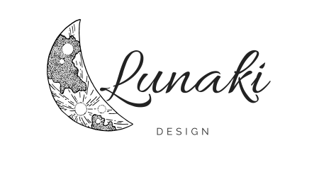 Lunaki Design