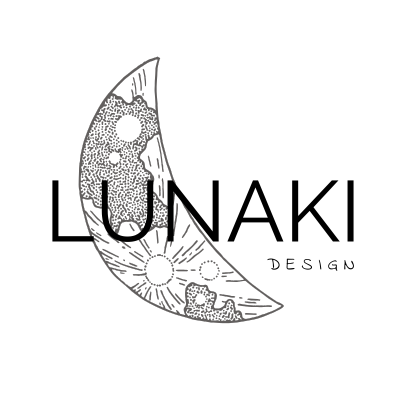 Lunaki Design