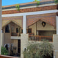 Cour intérieure d’un riad marocain ayant inspiré le bracelet Riad