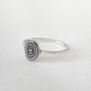 GYPSIE Ring - 925 Sterling Silver